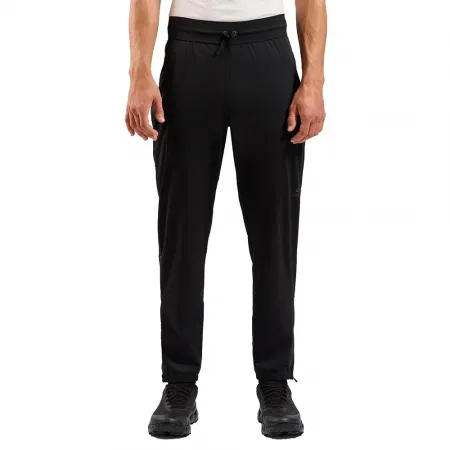 오들로 Zeroweight Warm 바지 6142403960