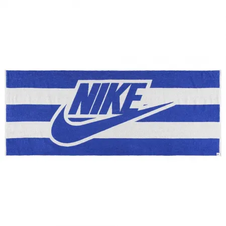 나이키 Club 수건 6142414286