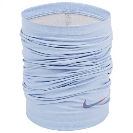 나이키 드리이핏 2.0 넥워머 6142414830