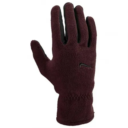 나이키 One Therma-Fit Fleece TG 장갑 6142414897