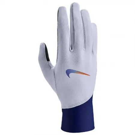 나이키 Pacer Midweight RG 장갑 6142414901