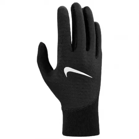 나이키 Therma-Fit Pacer Sphere Midweight RG 장갑 6142414967