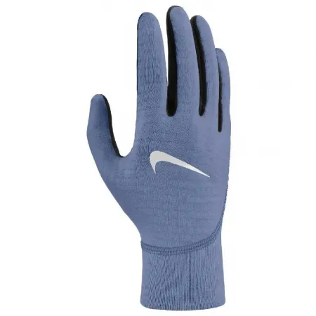 나이키 Therma-Fit Pacer Sphere Midweight RG 장갑 6142414968