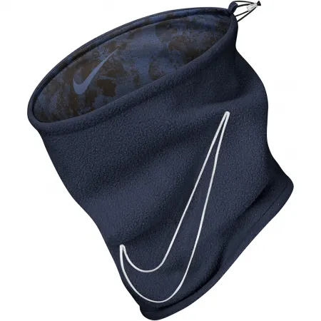 나이키 N1000654 Reversible 2.0 넥워머 6142432328