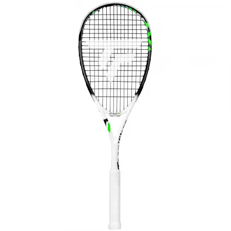 테크니화이버 Slash team strung sg 스쿼시 라켓 6142437146