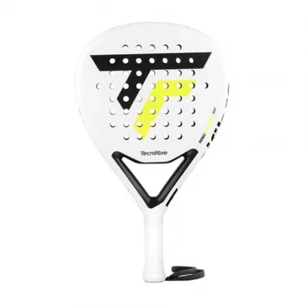 테크니화이버 Wall breaker 360 2024 빠델 라켓 6142437159