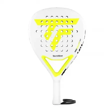테크니화이버 Wall breaker 360w 2024 빠델 라켓 6142437160