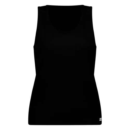 2XU Aero Mesh 나시 티셔츠 6142456168