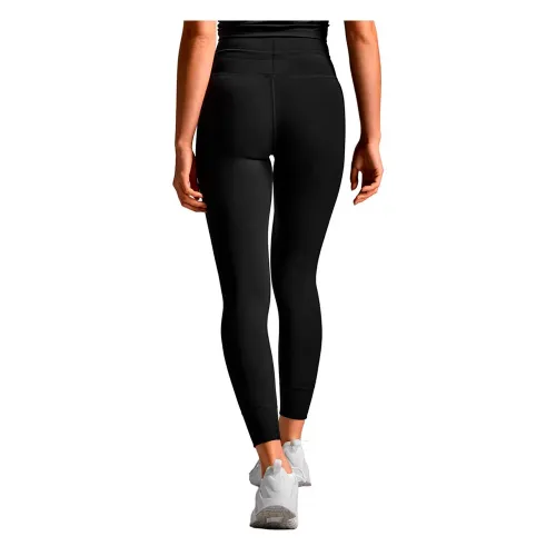 2XU Flex Drawcord 레깅스 6142456211