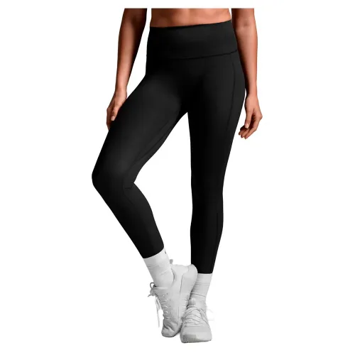 2XU Fluid 하이웨스트 레깅스 6142456220