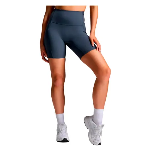 2XU Form Stash Bike 하이웨스트 쇼츠 레깅스 6142456251