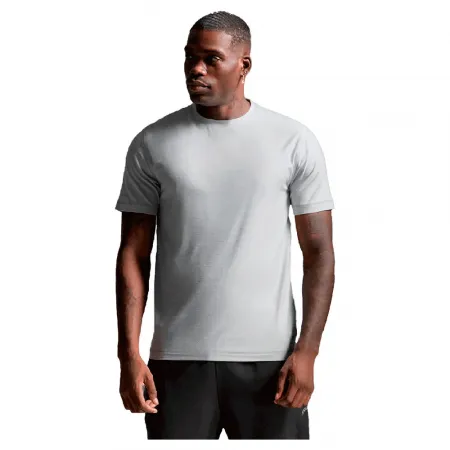 2XU Signature Soft Jersey 반팔 티셔츠 6142456340