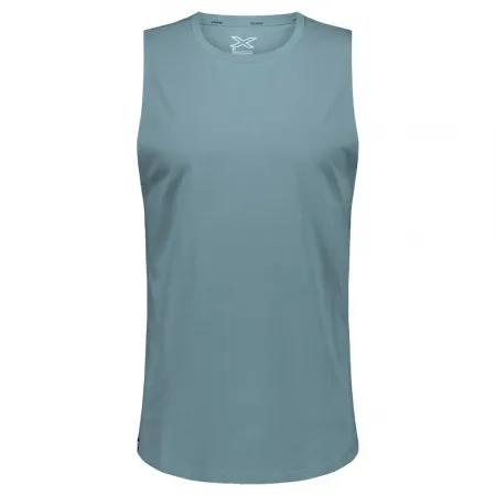 2XU Signature Soft Jersey 나시 티셔츠 6142456344