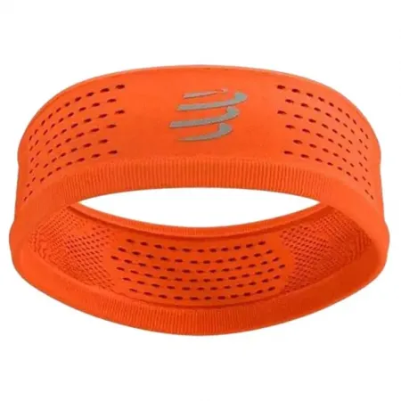 컴프레스포트 XBNU391 헤어밴드 6142459550