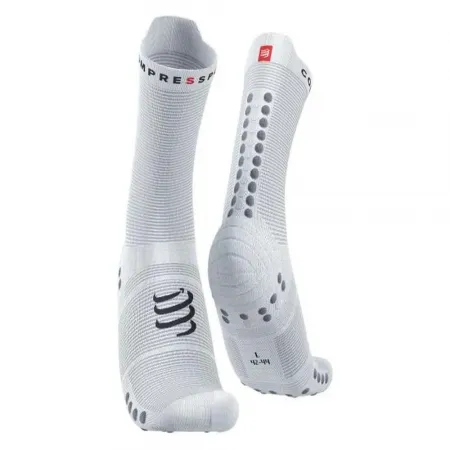 컴프레스포트 XU00046B 양말 6142459567