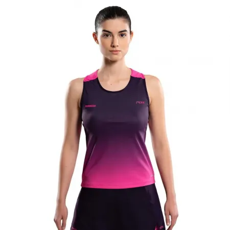 NOX Pro 나시 티셔츠 6142479454