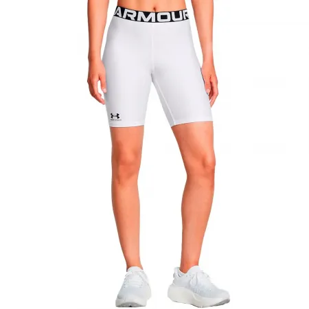 언더아머 HeatGear Authentics 8inch 반바지 리퍼비쉬 6142480907