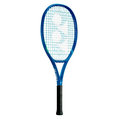 요넥스 Ezone 26 주니어 테니스 라켓 6142490054