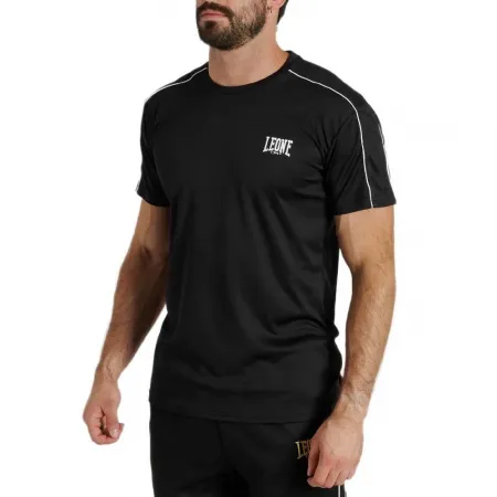 LEONE1947 Classic 반팔 티셔츠 6142547359