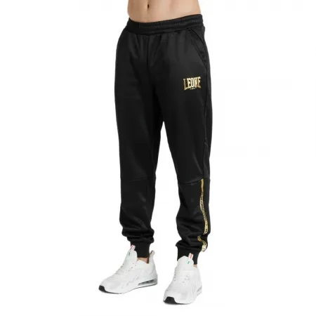 LEONE1947 DNA 바지 6142547394