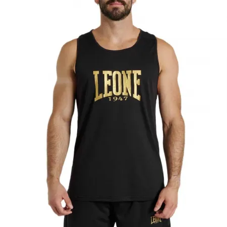 LEONE1947 DNA 나시 티셔츠 6142547397