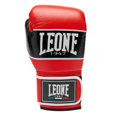 LEONE1947 Shock Pro 복싱 장갑 6142547664