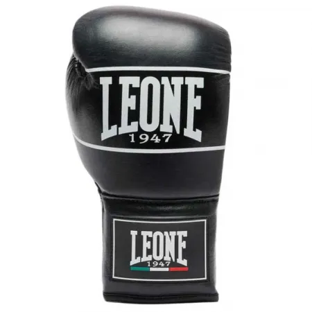 LEONE1947 Shock Pro Laces 복싱 장갑 6142547665