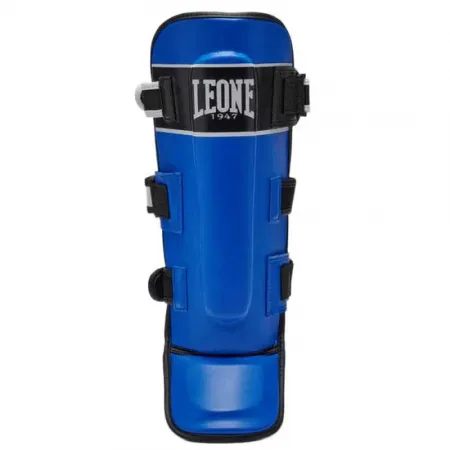 LEONE1947 Shock Pro 스네가드 6142547669