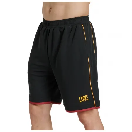 LEONE1947 Spain 반바지 6142547686