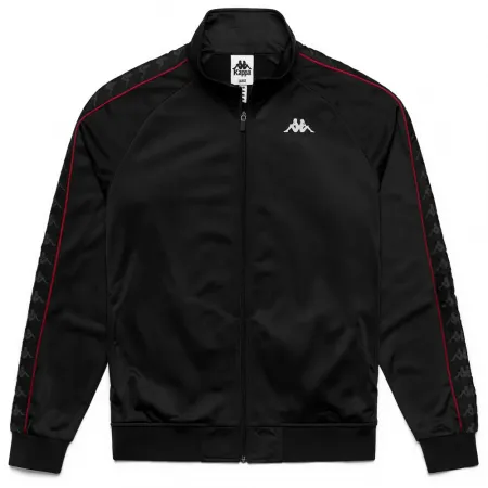 카파 Anniston Slim 301EFU0 자켓 6142548890