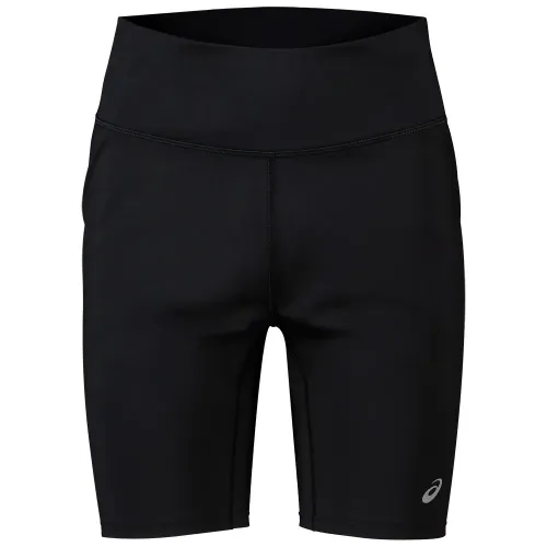 아식스 Core Sprinter 반바지 6142631410