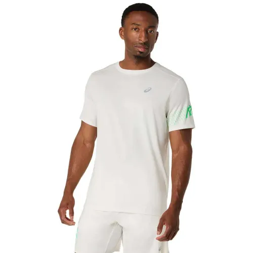 아식스 Icon 반팔 티셔츠 6142631878