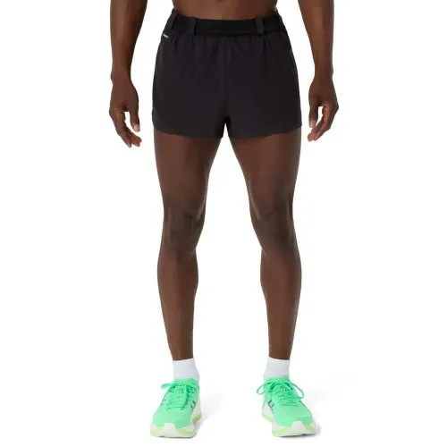 아식스 Metarun Split 반바지 6142631992