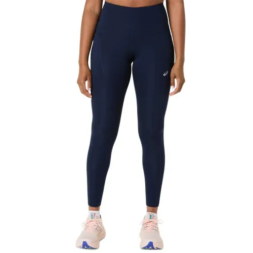 아식스 Road 하이웨스트 레깅스 6142632350