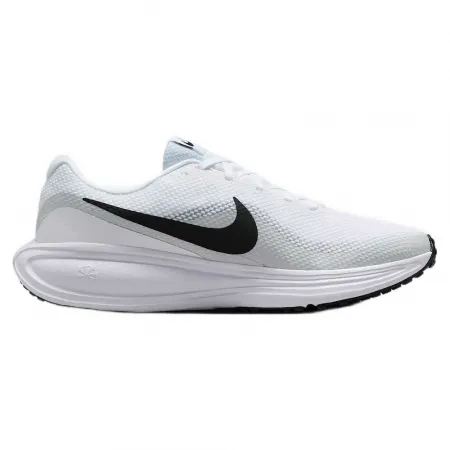 나이키 Revolution 8 런닝화 6142640188