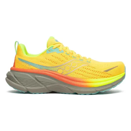 써코니 Hurricane 25 런닝화 6142662349