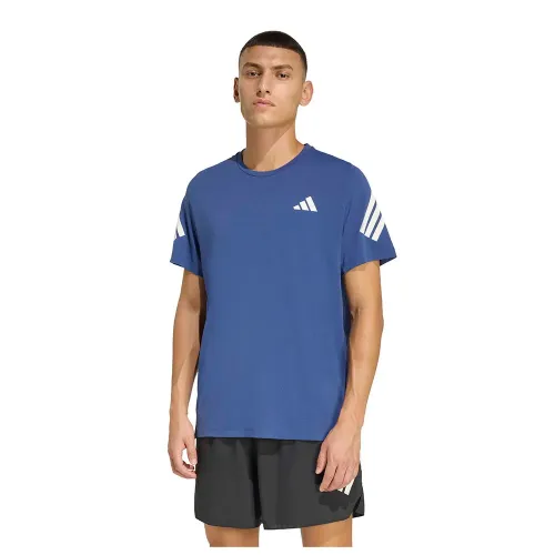 아디다스 Adi365 클라이마쿨 반팔 티셔츠 6142665932