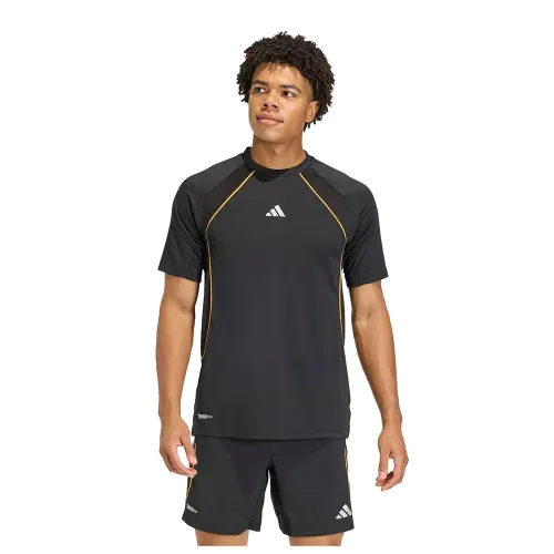 아디다스 Tech Apparel 클라이마쿨 반팔 티셔츠 6142667160