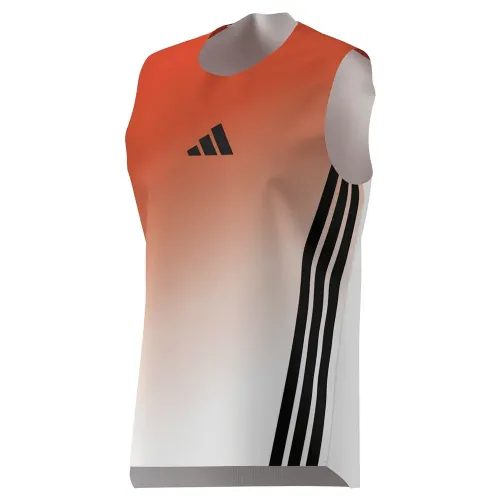 아디다스 테렉스 Xperior Pro 나시 티셔츠 6142667304