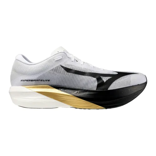 미즈노 Hyperwarp Elite 런닝화 6142670249