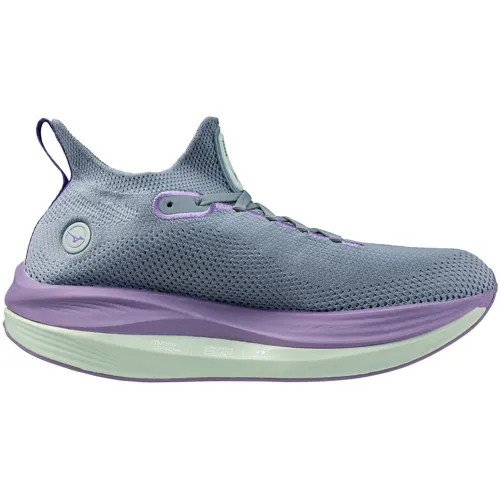 미즈노 Neo Vista 2 런닝화 6142670361