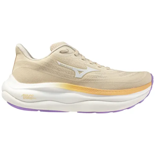 미즈노 Wave Sky 9 런닝화 6142670514