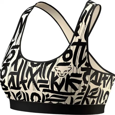 다이나핏 Alpine 그패픽 스포츠 탑 6142672610