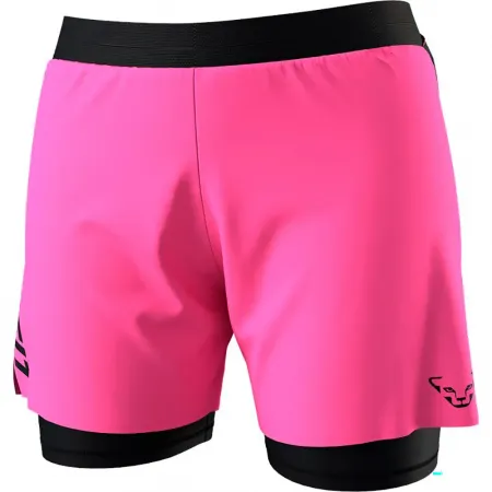 다이나핏 Alpine Pro 2/1 반바지 6142672616