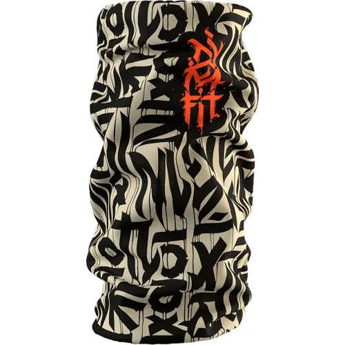 다이나핏 Graphic 넥워머 6142672645