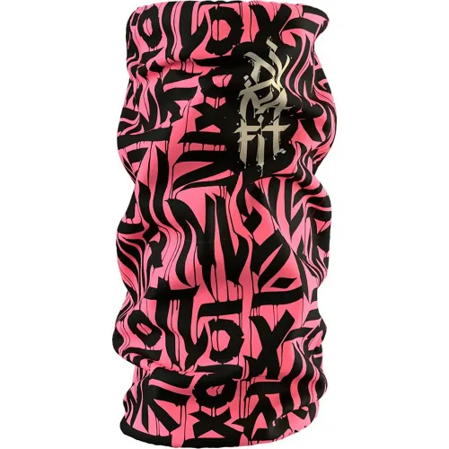 다이나핏 Graphic 넥워머 6142672646