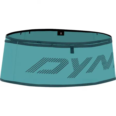 다이나핏 러닝 벨트 6142672663