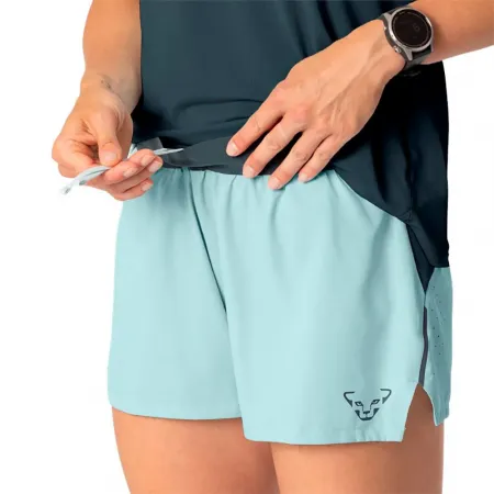 다이나핏 Sky 반바지 6142672695