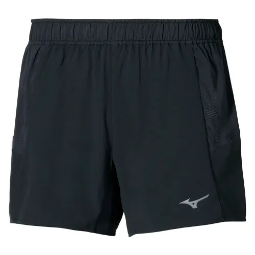 미즈노 Active Alpha 4.5in 반바지 6142673156