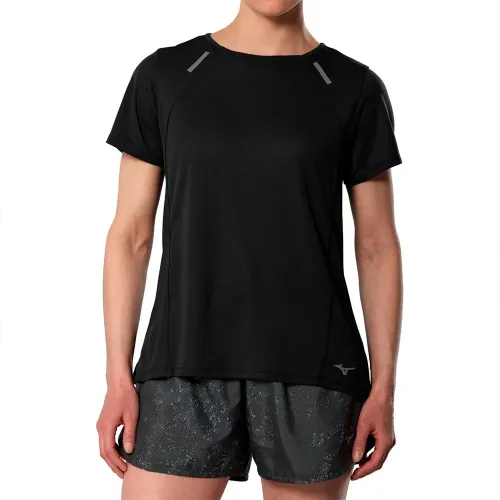 미즈노 Active DryAeroFlow 반팔 티셔츠 6142673186